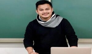 AA1QtUfE - Info Malang Raya