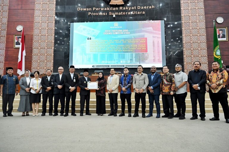 AA1QtjNk - Info Malang Raya