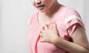 AA1QuOBf - Info Malang Raya