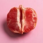 Apa Itu Keputihan Kuning Kehijauan? Ini Penyebabnya AA1QuT4s - Info Malang Raya