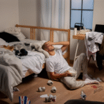 Kasus Tragis di Pati, Pahami Hoarding Disorder yang Membuat Orang Menimbun Barang hingga Penuh AA1Qulss - Info Malang Raya