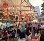 3 Kuliner Legendaris Bandung: Aroma Kopi 1930 hingga Saus Kacang Ikonik Kalipah Apo! AA1Qv1E4 - Info Malang Raya