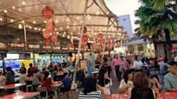 AA1Qv1E4 - Info Malang Raya