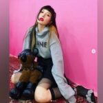 AA1Qv3Zi - Info Malang Raya