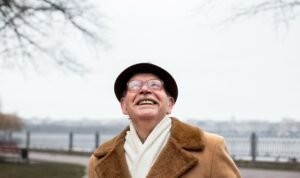 AA1QvHYy - Info Malang Raya