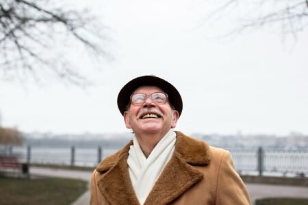 AA1QvHYy - Info Malang Raya