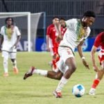 Prediksi Laga Uji Coba Timnas U-23 Indonesia vs Mali Malam Ini AA1QvPr4 - Info Malang Raya