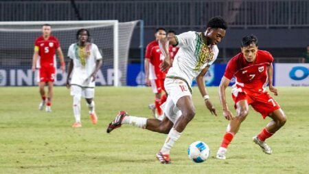Prediksi Laga Uji Coba Timnas U-23 Indonesia vs Mali Malam Ini AA1QvPr4 - Info Malang Raya