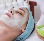 AA1QvaYN - Info Malang Raya