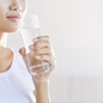 AA1Qw1dq - Info Malang Raya