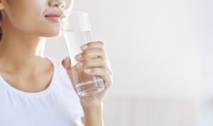 AA1Qw1dq - Info Malang Raya