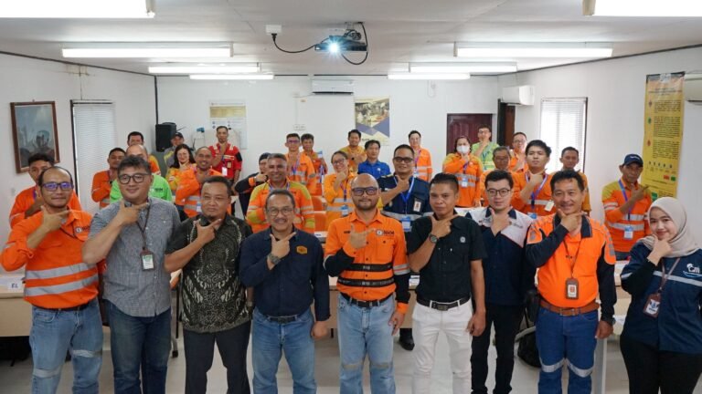 AA1Qw2fp - Info Malang Raya