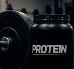 AA1Qw3Cc - Info Malang Raya