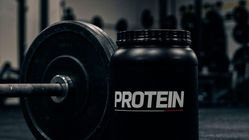 AA1Qw3Cc - Info Malang Raya