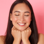 AA1Qw7b9 - Info Malang Raya