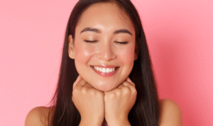 AA1Qw7b9 - Info Malang Raya