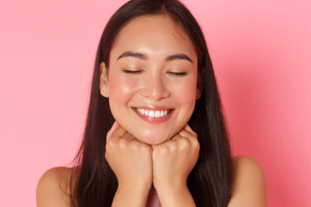 Wajib Coba! 5 Rahasia Kulit Mulus dari Pemilik Skin Goals Terbaik AA1Qw7b9 - Info Malang Raya