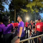 AA1QwgXf - Info Malang Raya