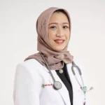 AA1QwnUp - Info Malang Raya