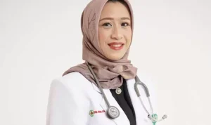 AA1QwnUp - Info Malang Raya