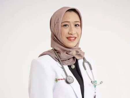 AA1QwnUp - Info Malang Raya