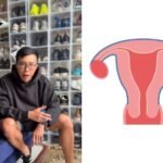 Kasus Rahim Copot Viral, Dokter Tirta Beri Saran untuk Rekan Sejawatnya AA1QwrmM - Info Malang Raya