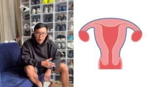 AA1QwrmM - Info Malang Raya