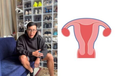 AA1QwrmM - Info Malang Raya