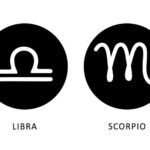 AA1Qzcj9 7 - Info Malang Raya