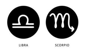 Ramalan Zodiak Libra dan Scorpio 19 November 2025: Karier, Cinta, Keuangan, Kesehatan AA1Qzcj9 7 - Info Malang Raya