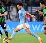 AA1R0CNL - Info Malang Raya