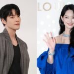 AA1R0Ixp - Info Malang Raya