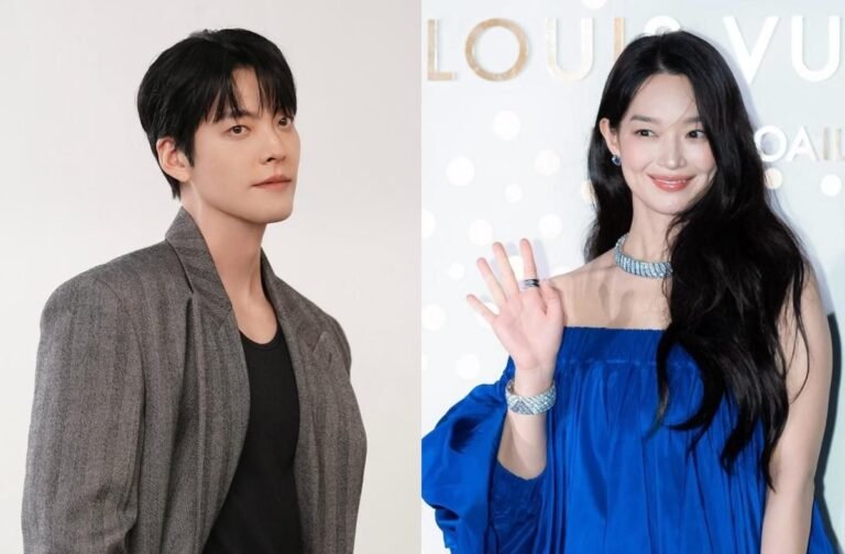 AA1R0Ixp - Info Malang Raya