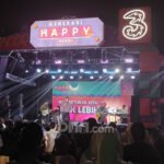 AA1R0Rh6 - Info Malang Raya