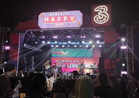 AA1R0Rh6 - Info Malang Raya