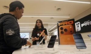Daftar Harga iPhone Bekas iBox Solo 24 November 2025: Mulai dari Termurah hingga Mahal AA1R0Rse - Info Malang Raya