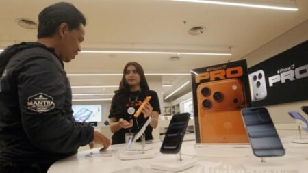 AA1R0Rse - Info Malang Raya