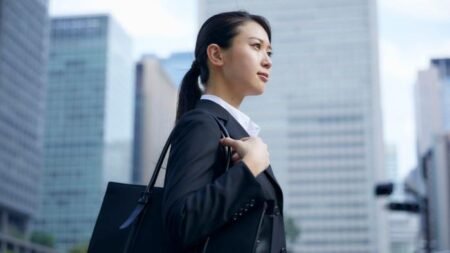 AA1R13VM - Info Malang Raya