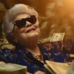 AA1R14Le - Info Malang Raya