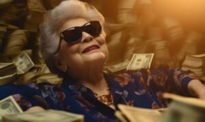 AA1R14Le - Info Malang Raya