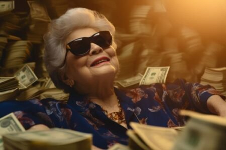 Enam Weton Segoro yang Paling Istimewa dan Membawa Keberkahan Tanpa Batas AA1R14Le - Info Malang Raya