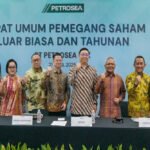 AA1R18GO - Info Malang Raya