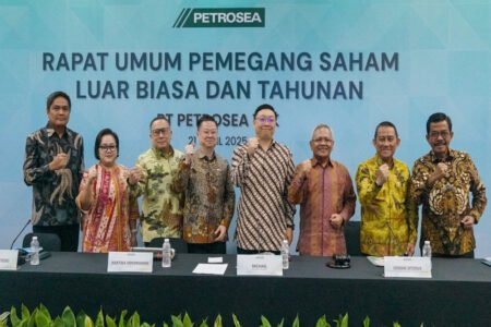 AA1R18GO - Info Malang Raya