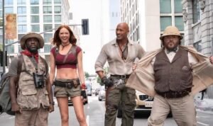 AA1R19ze - Info Malang Raya