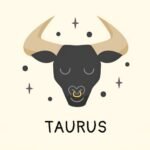 Ramalan Zodiak Taurus 29 November 2025: Kehidupan Cinta, Karir, Kesehatan, dan Keuangan AA1R54nC - Info Malang Raya
