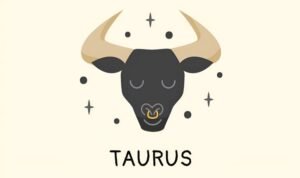 AA1R54nC - Info Malang Raya