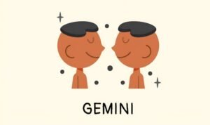 AA1R5bK0 - Info Malang Raya