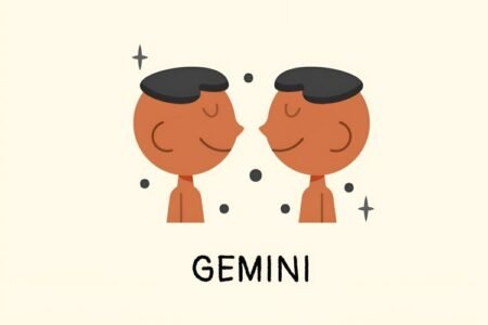 Ramalan Zodiak Gemini 29 November 2025: Cinta, Karir, Kesehatan, dan Keuangan AA1R5bK0 - Info Malang Raya