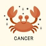 AA1R9Jyh - Info Malang Raya