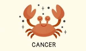 AA1R9Jyh - Info Malang Raya